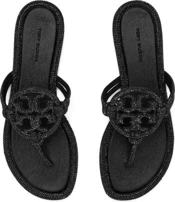 Tory Burch Miller