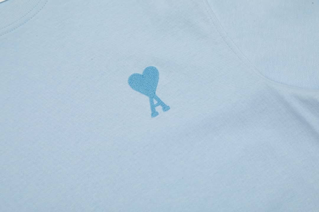 Ami Shirts