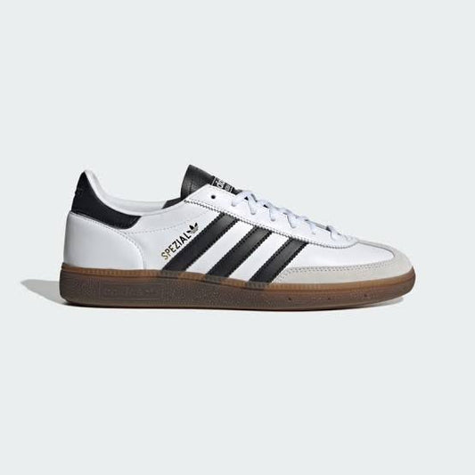 Adidas Spezial