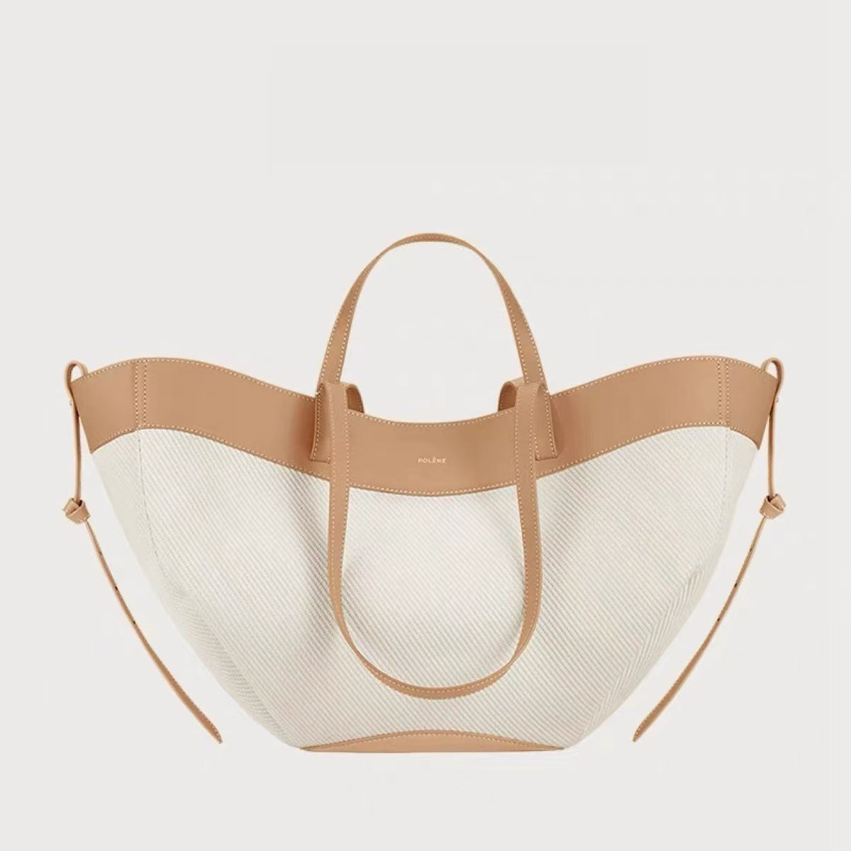 Polene Cyme Canvas