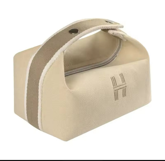 Hermes toile