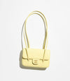 Chanel Coco Preppy