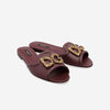Dolce Gabana Amore slides