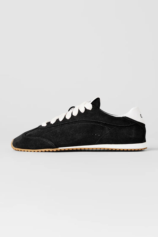 Alo Sunset Sneakers