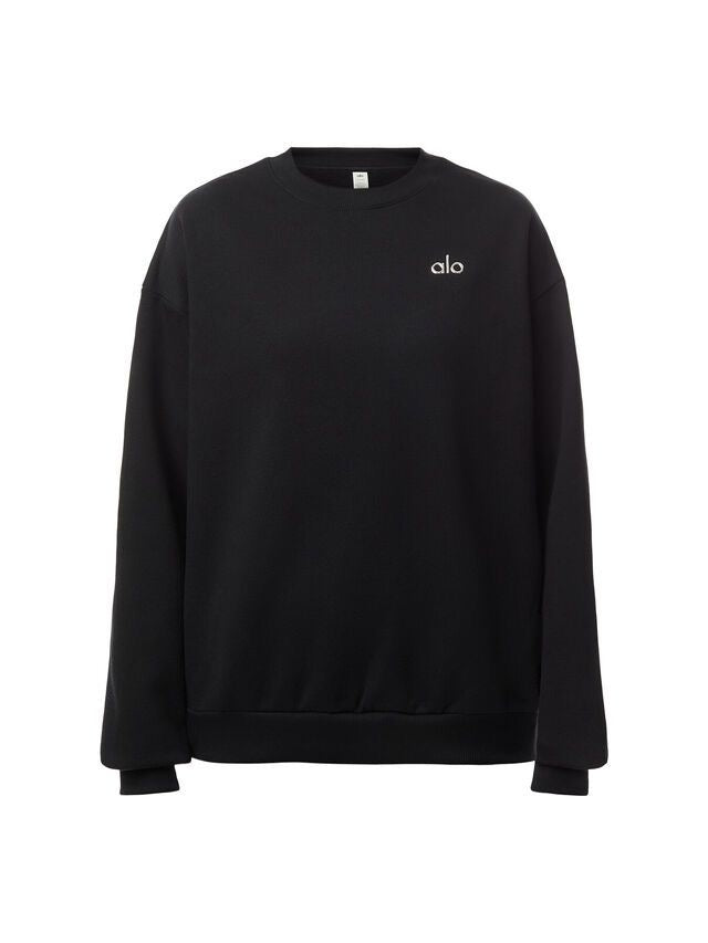 Alo Sweatshirt