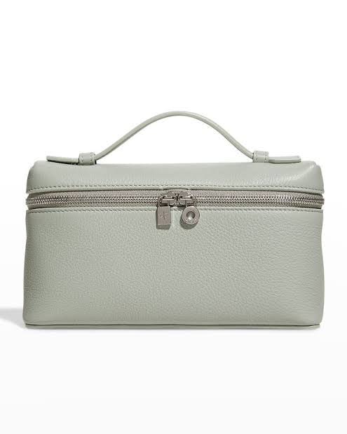 Loro Piana L19 Grained