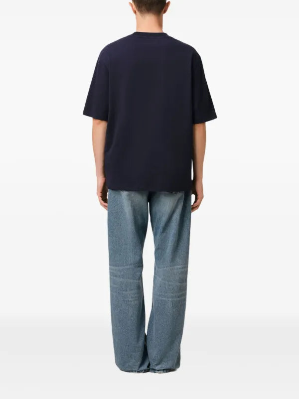 Ami Paris Tee