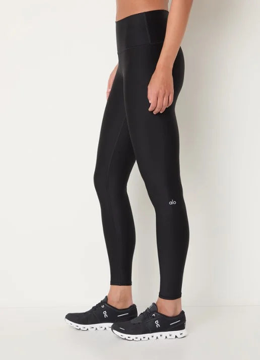Alo Leggings