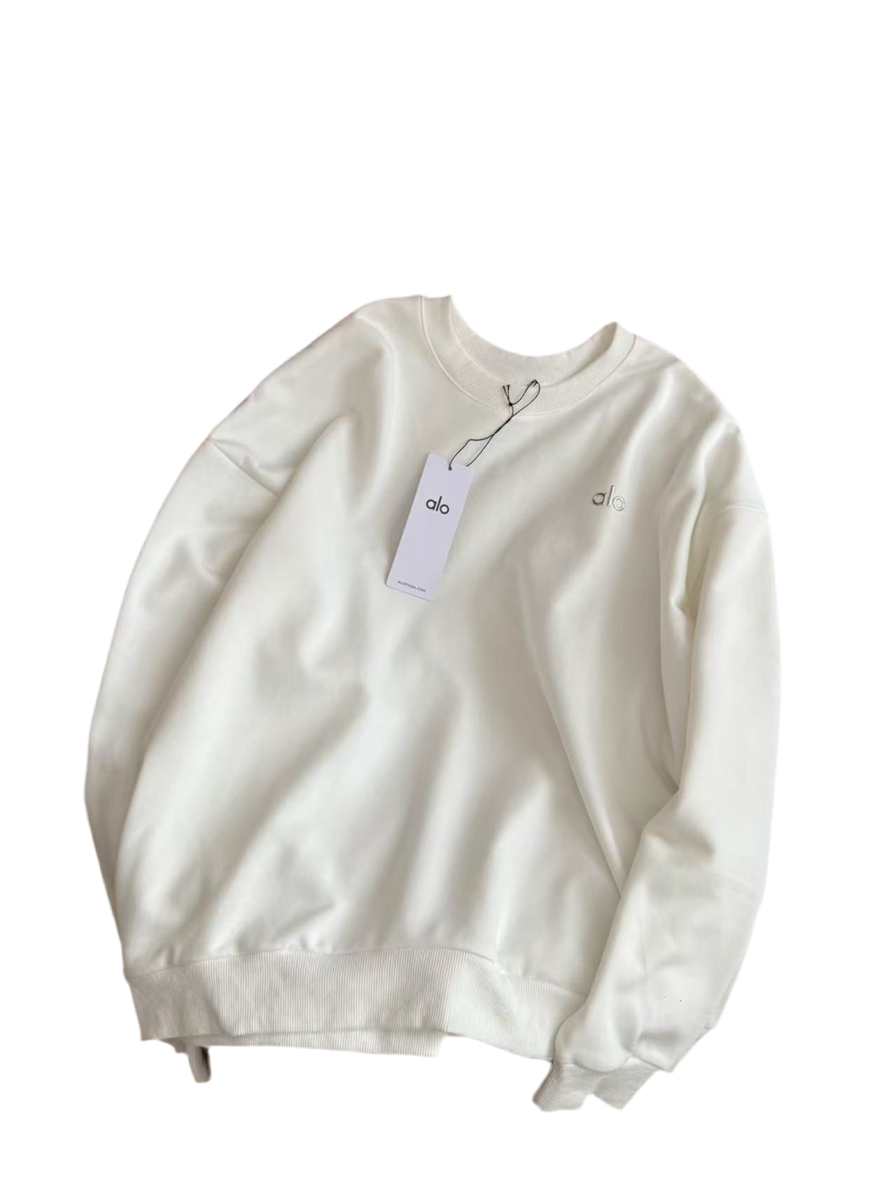 Alo Sweatshirt