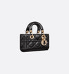 Lady Dior D-joy
