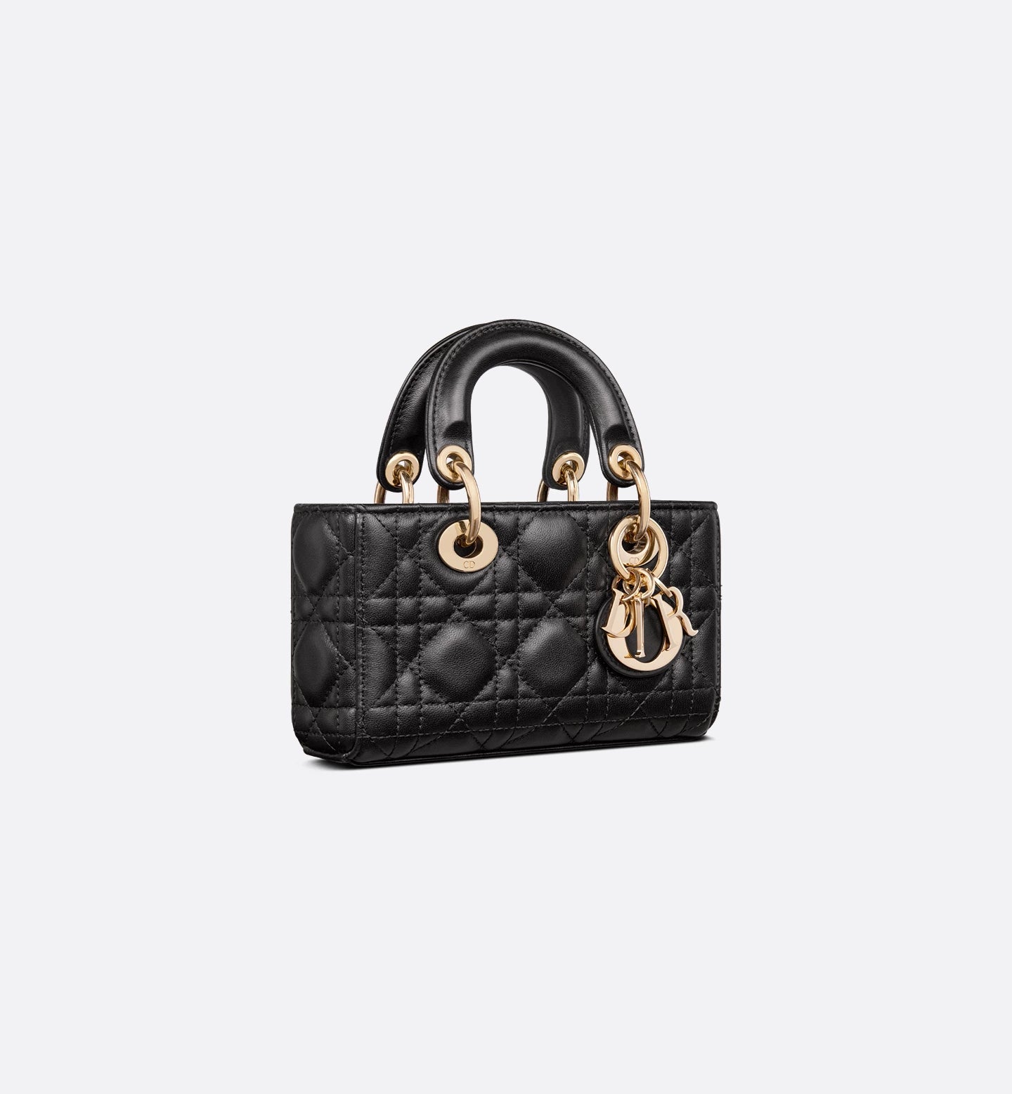 Lady Dior D-joy