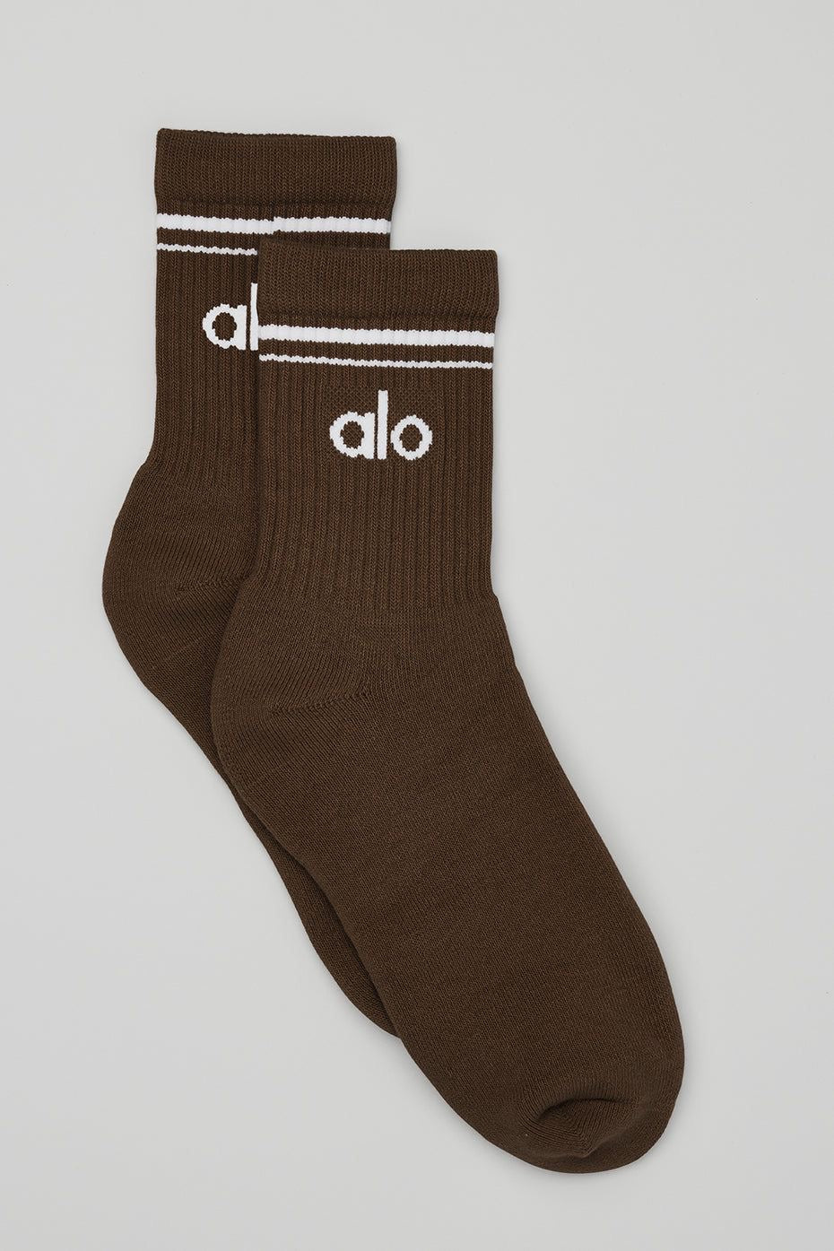 Alo Sock
