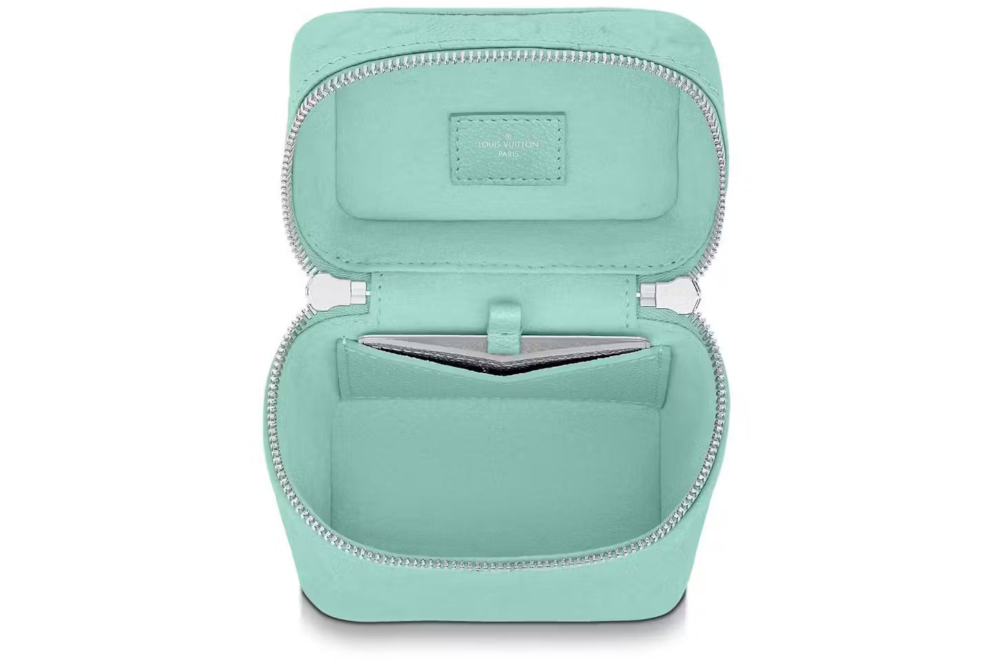 Louis Vuitton Mini Vanity