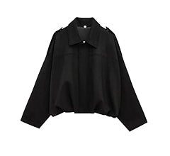 Zara suede Jacket