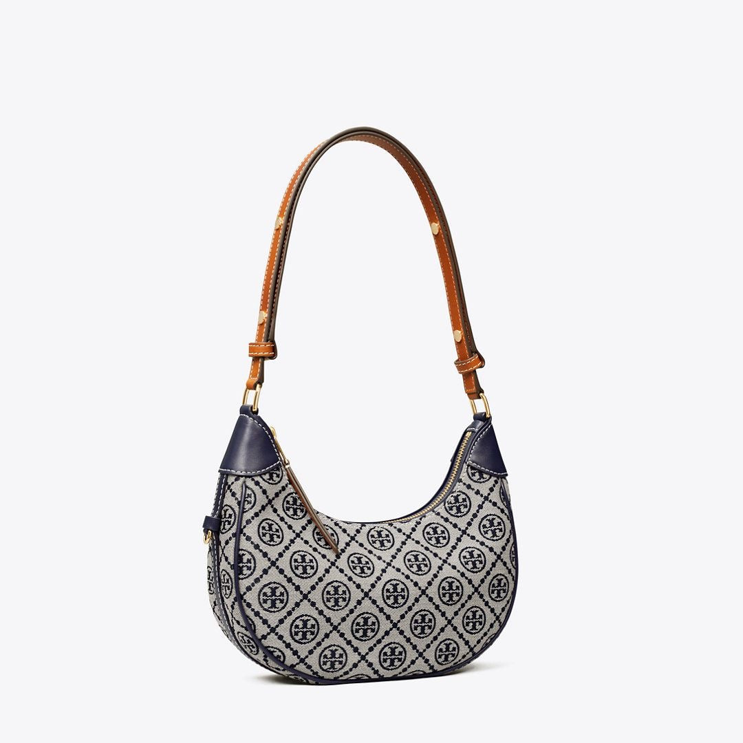 Tory Burch T Crescent