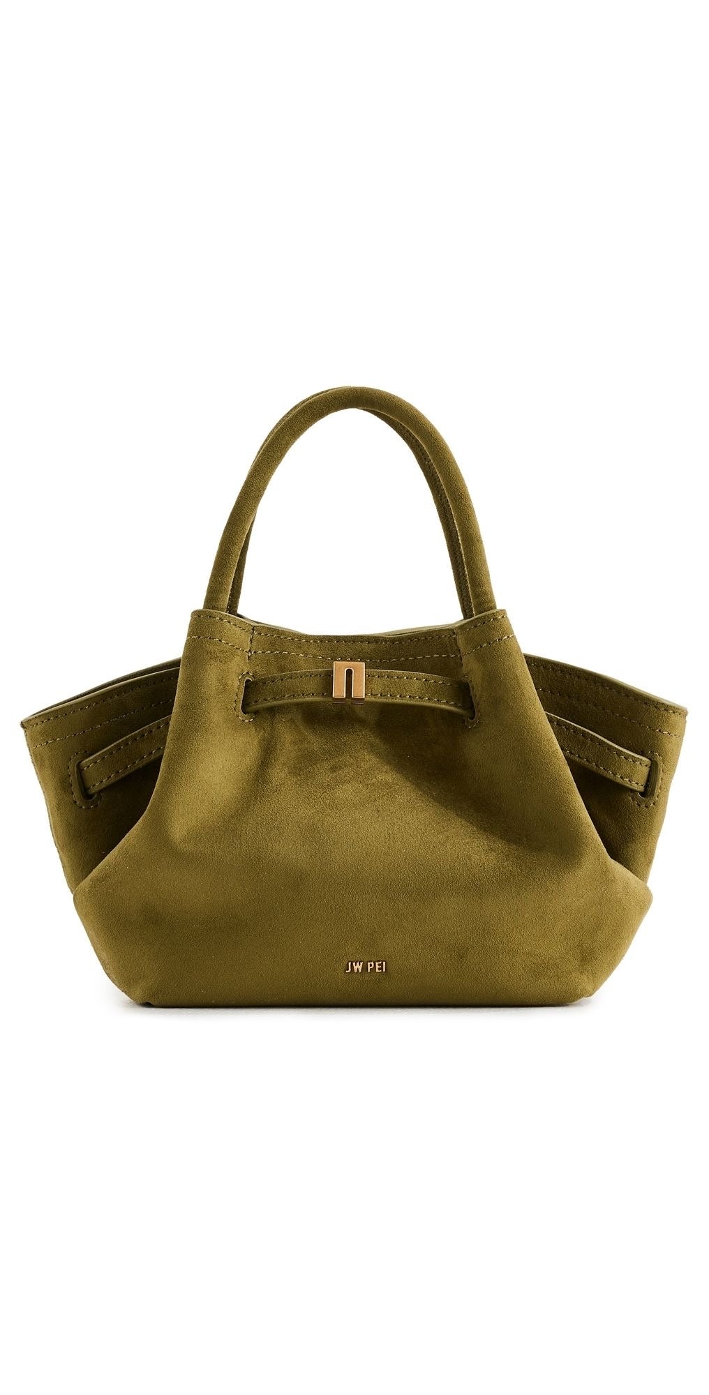 JW Pei Hana tote