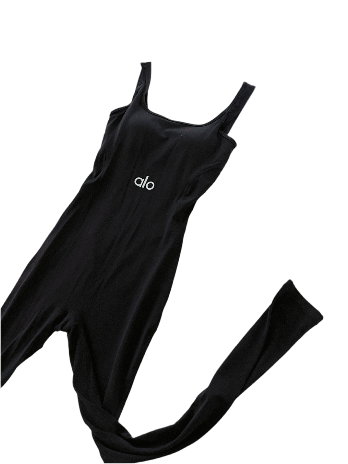 Alo Jumper