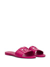 D&G slides