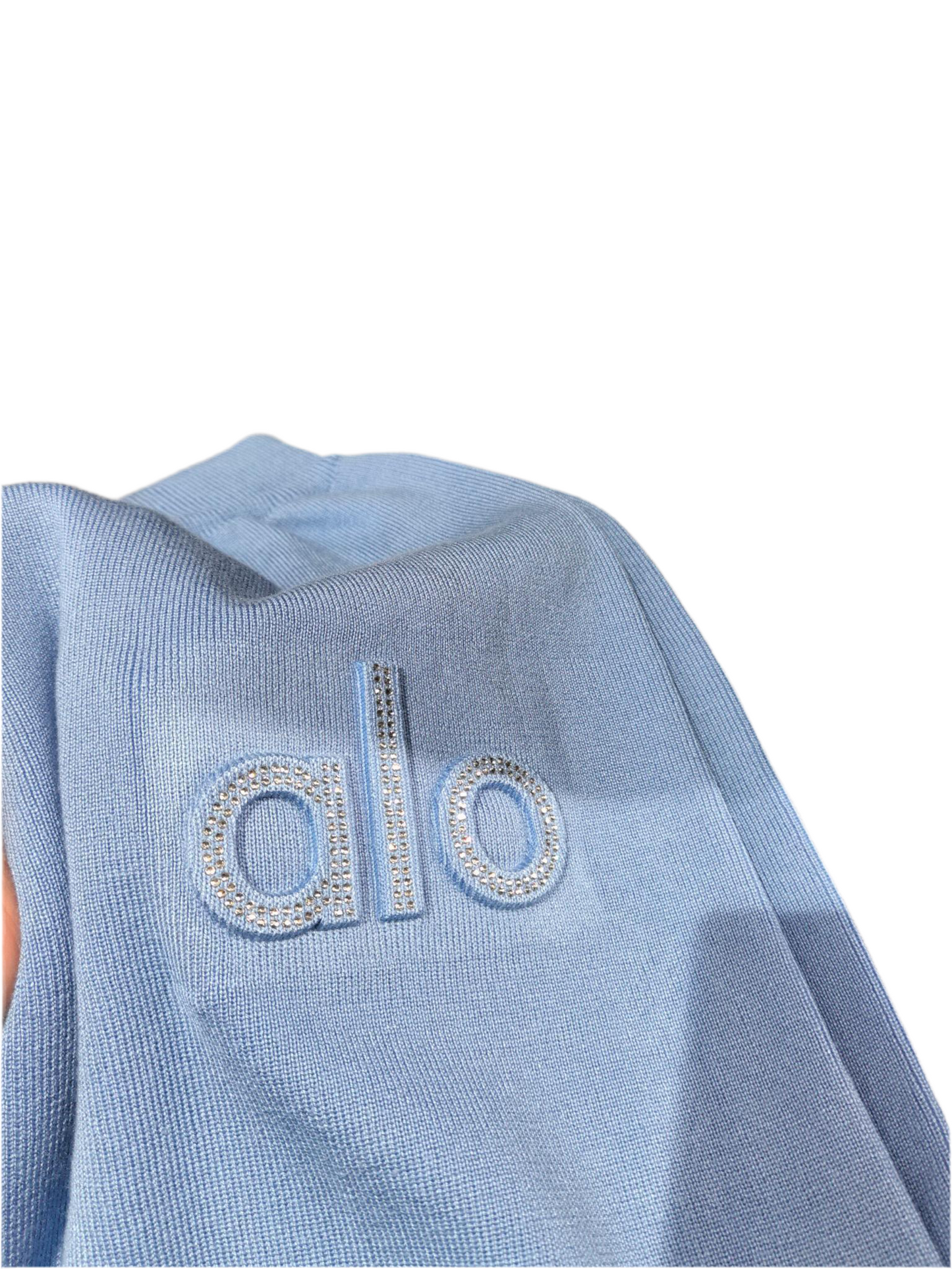 Alo Loungewear