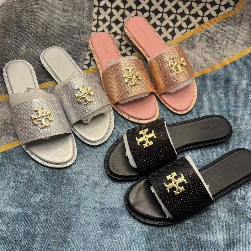 Tory Burch Eleanor