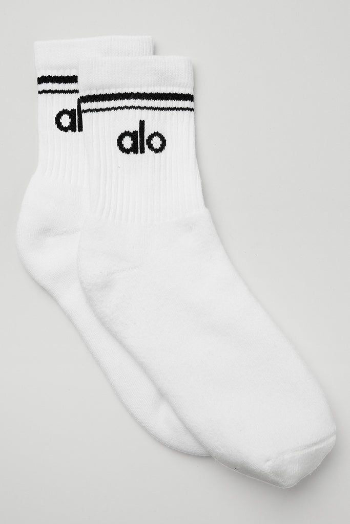 Alo Sock