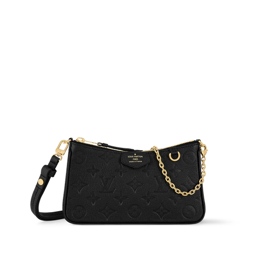 Louis Vuitton easy pouch