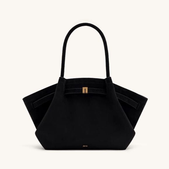 JW Pei Hana tote