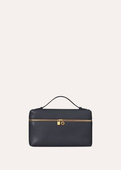 Loro Piana L19 Grained