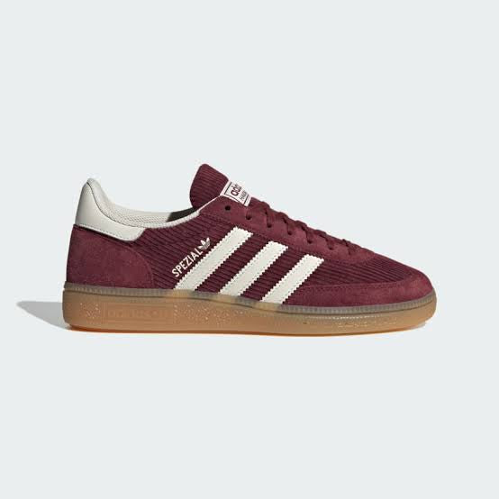 Adidas Spezial