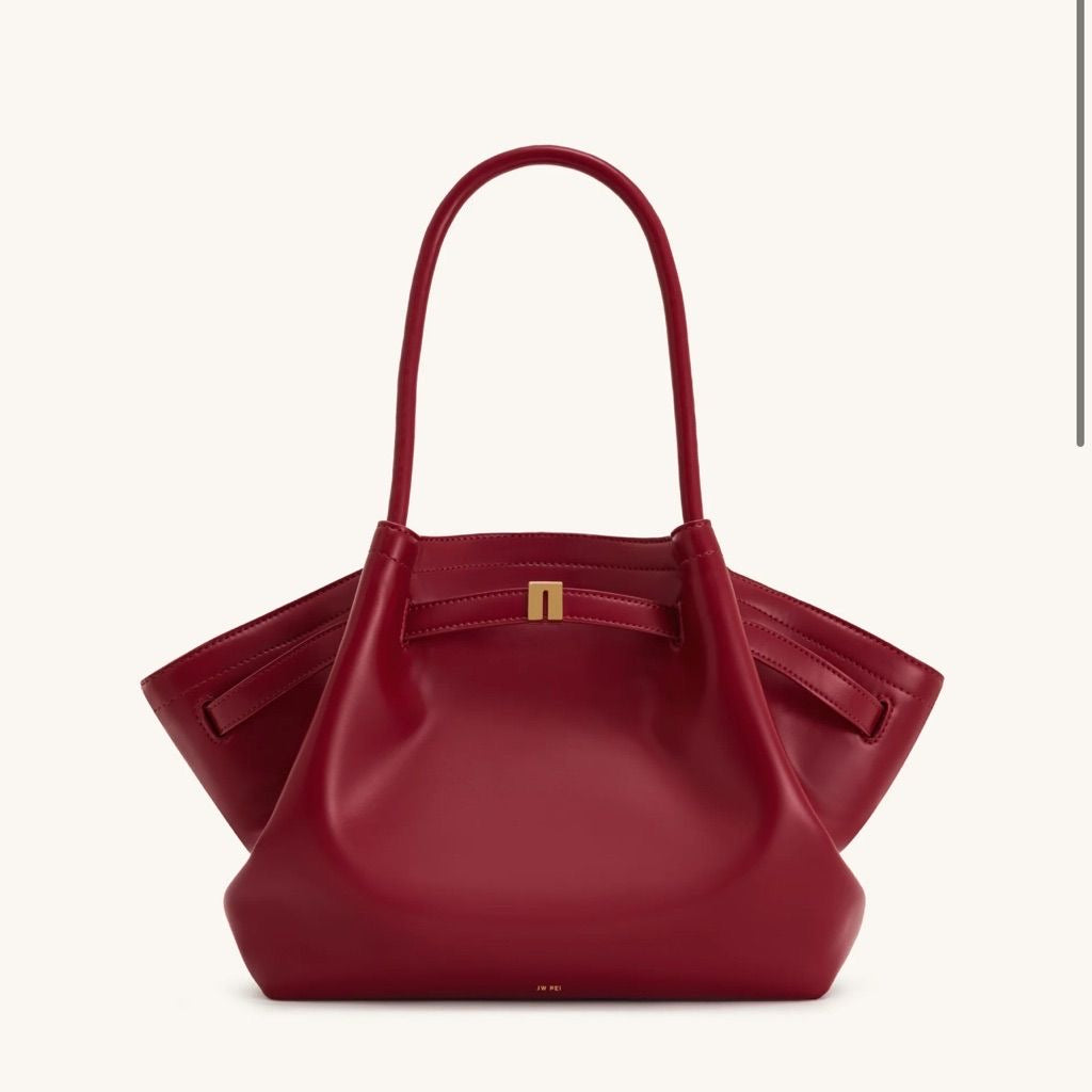 JW Pei Hana tote