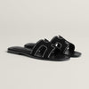 Hermes Oran Rhinestone