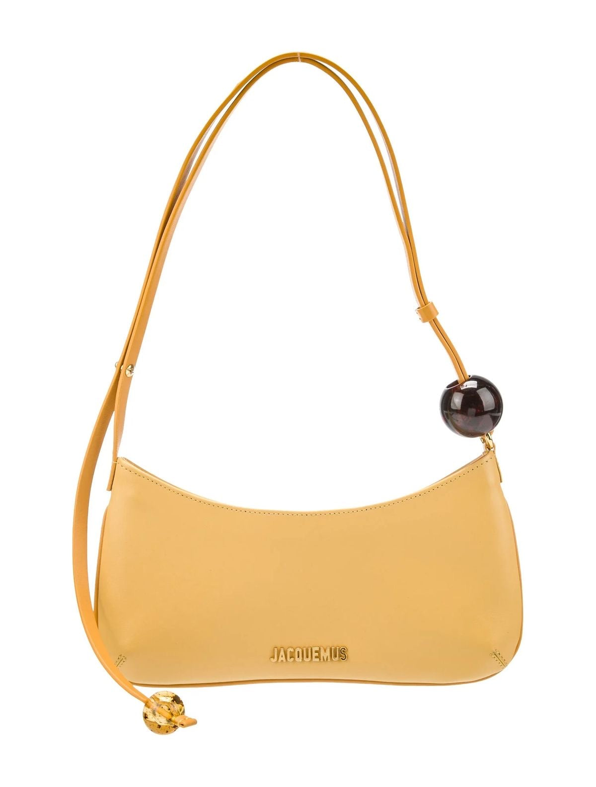 Jacquemus Le Bisou Perle