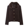 Zara Cardigan