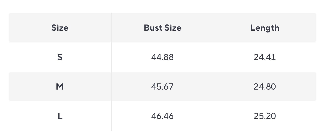 Zara inspired Tweed Jacket