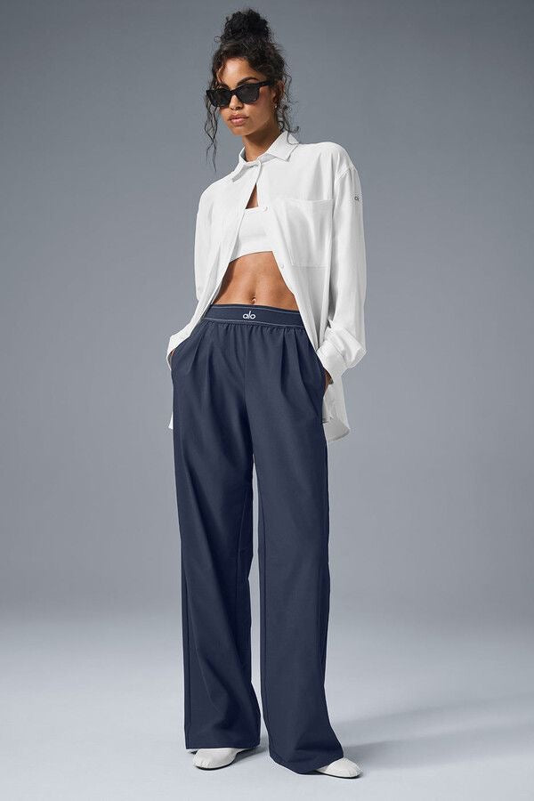 Alo Trousers