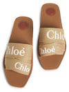 Chloe Sandals