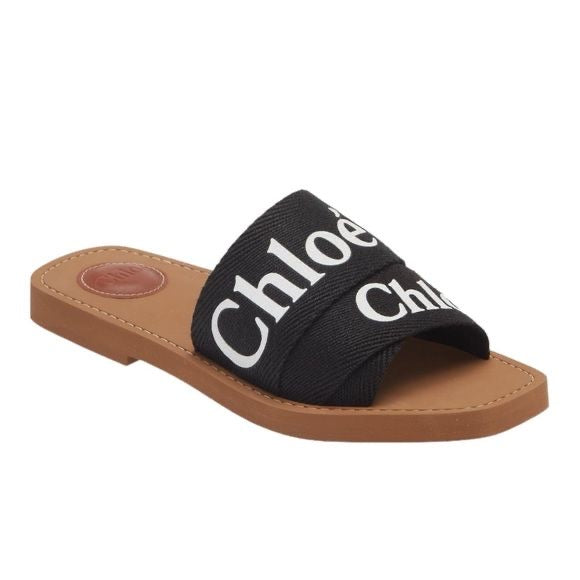 Chloe Sandals