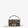 Fendi Baguette