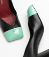 Chanel Pumps ‘26