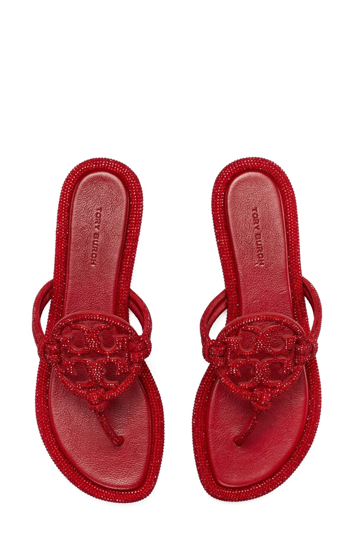 Tory Burch Miller