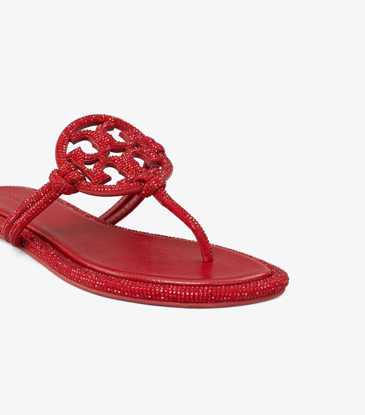 Tory Burch Miller