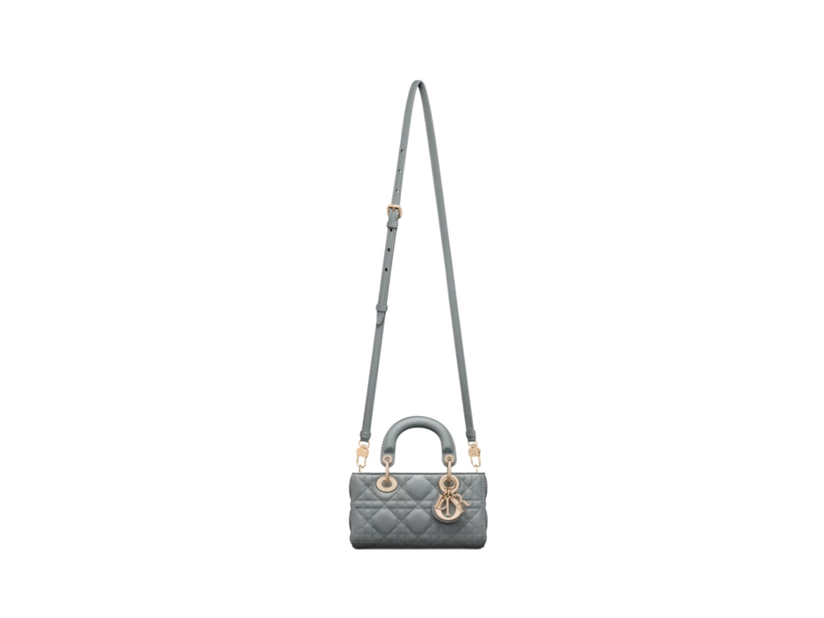 Lady Dior D-joy