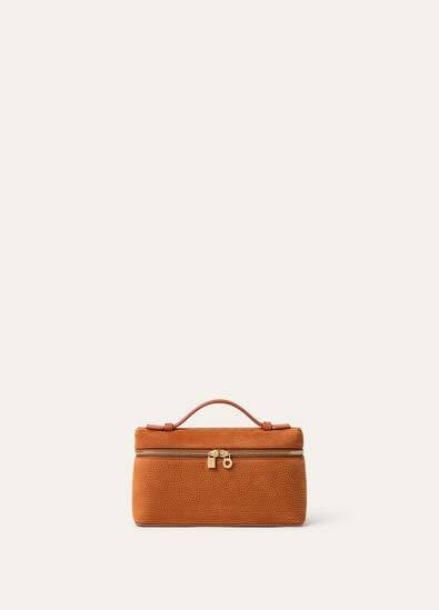 Loro Piana L19 Grained