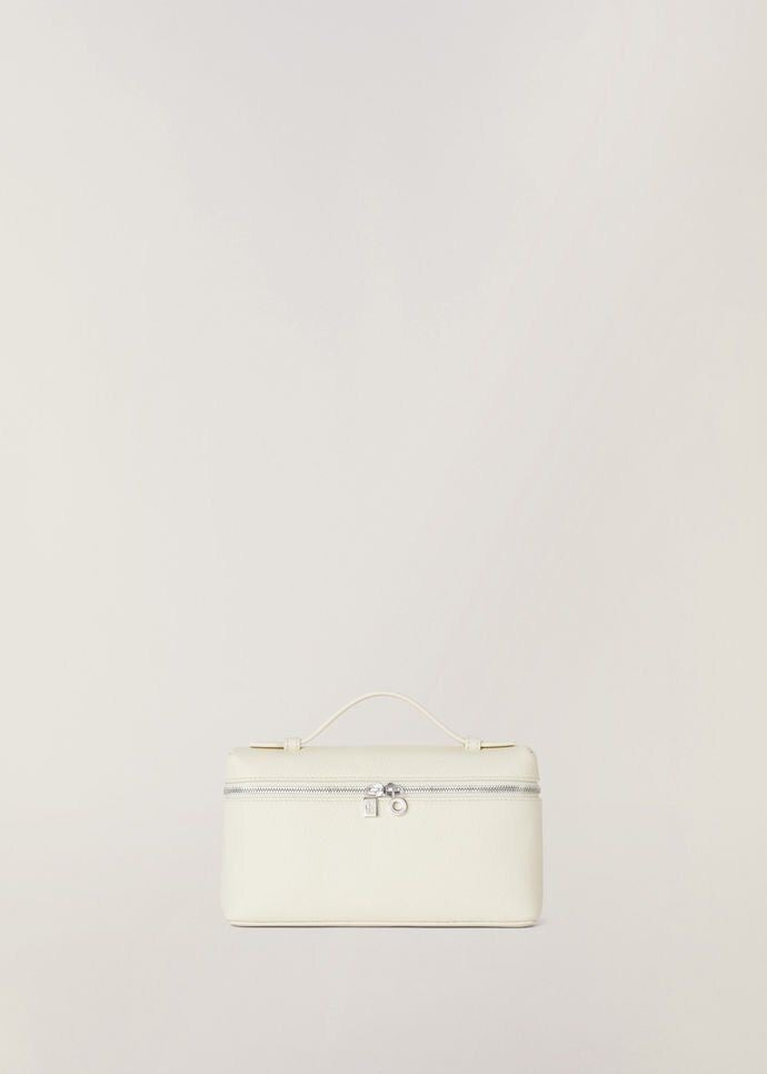 Loro Piana L19 Grained