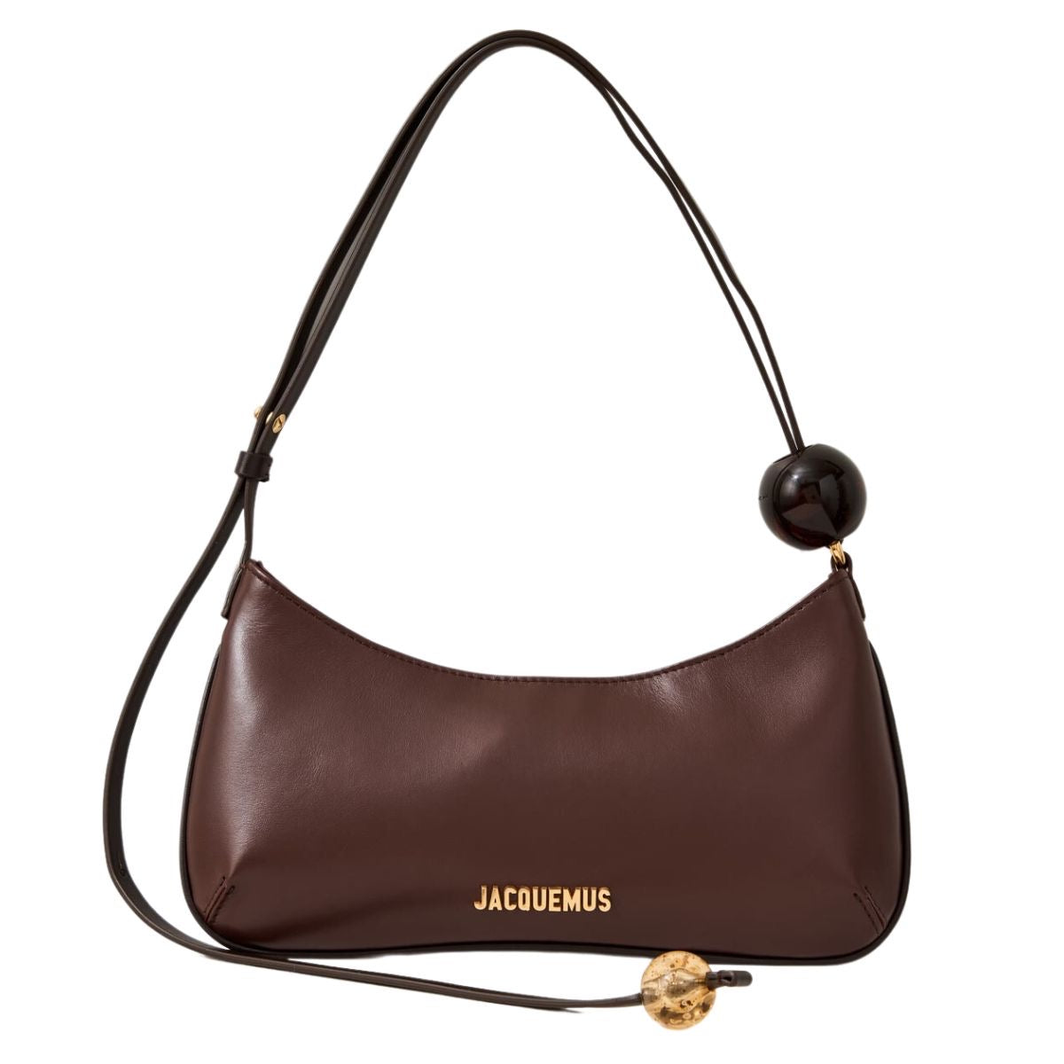 Jacquemus Le Bisou Perle