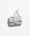 Chanel Mini