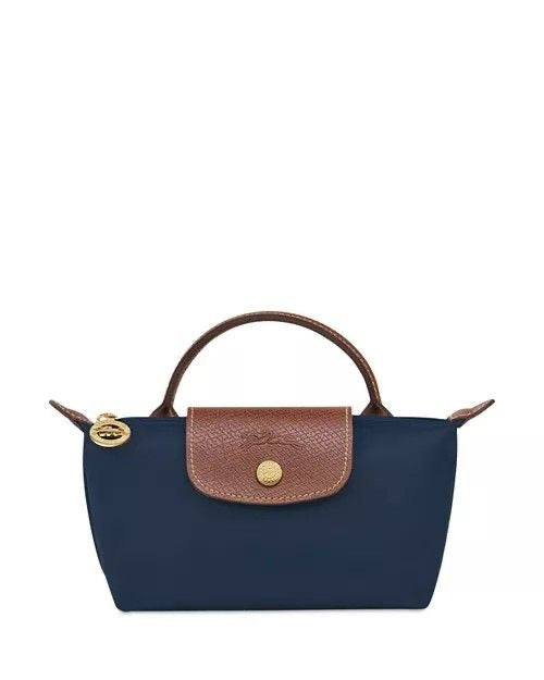 Longchamp mini