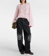 Loewe Sweater
