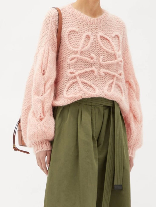 Loewe Sweater