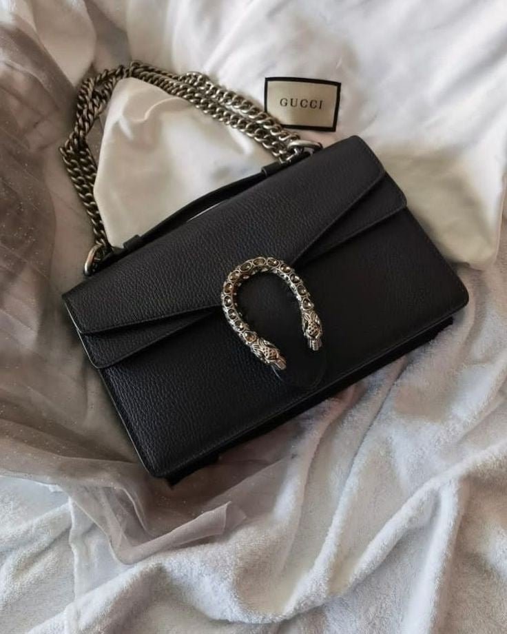 Luxury Bags